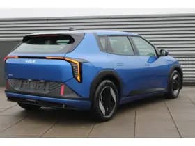 Kia Ev4 thumbnail 7
