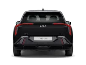 Kia Ev4 thumbnail 2