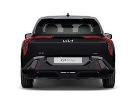 Kia Ev4 thumbnail 14