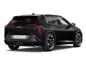 Kia Ev4 thumbnail 15