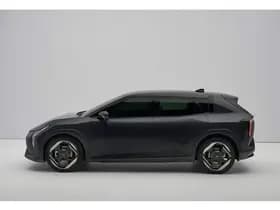 Kia Ev4 thumbnail 16