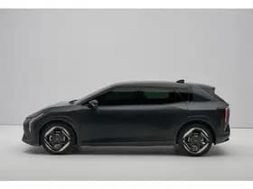 Kia Ev4 thumbnail 4