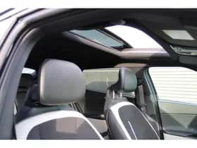 Kia Ev6 thumbnail 13