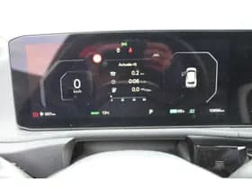 Kia Ev6 thumbnail 15