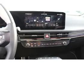 Kia Ev6 thumbnail 16