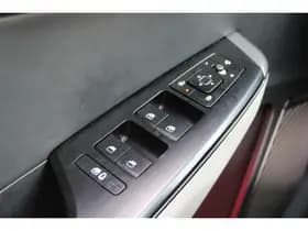 Kia Ev6 thumbnail 17