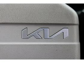 Kia Ev6 thumbnail 20