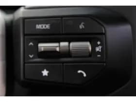 Kia Ev6 thumbnail 21