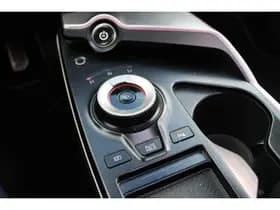 Kia Ev6 thumbnail 22