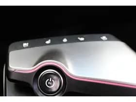 Kia Ev6 thumbnail 23