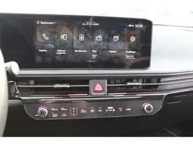 Kia Ev6 thumbnail 24