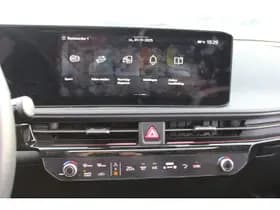 Kia Ev6 thumbnail 25