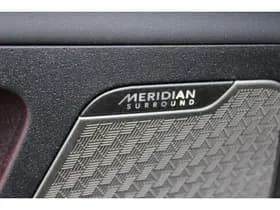 Kia Ev6 thumbnail 27