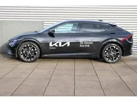 Kia Ev6 thumbnail 41