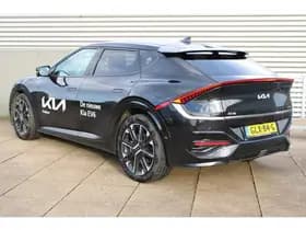 Kia Ev6 thumbnail 42