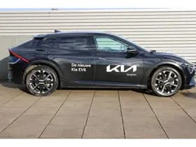 Kia Ev6 thumbnail 45