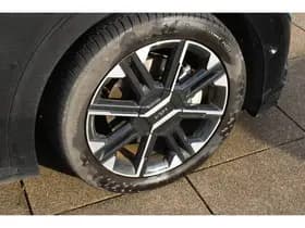 Kia Ev6 thumbnail 46