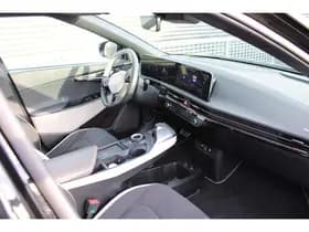 Kia Ev6 thumbnail 48