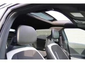 Kia Ev6 thumbnail 49