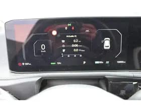 Kia Ev6 thumbnail 51