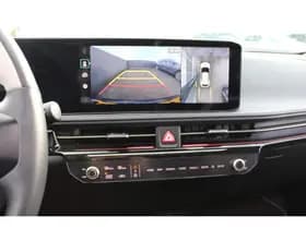 Kia Ev6 thumbnail 54