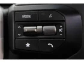 Kia Ev6 thumbnail 57