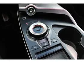 Kia Ev6 thumbnail 58