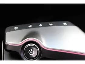 Kia Ev6 thumbnail 59