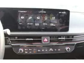 Kia Ev6 thumbnail 61