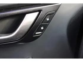 Kia Ev6 thumbnail 62