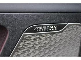 Kia Ev6 thumbnail 63