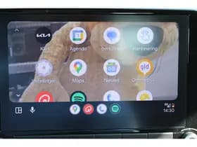 Kia Ev6 thumbnail 65