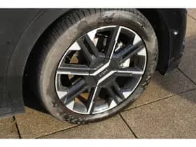 Kia Ev6 thumbnail 10