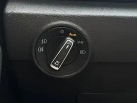 Volkswagen T-roc thumbnail 12