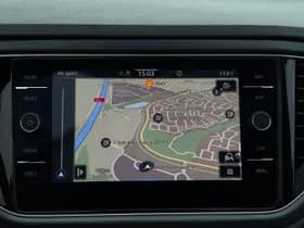 Volkswagen T-roc thumbnail 17