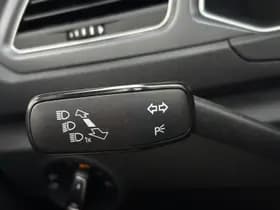 Volkswagen T-roc thumbnail 18