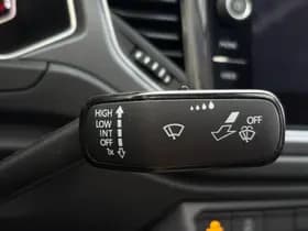 Volkswagen T-roc thumbnail 22