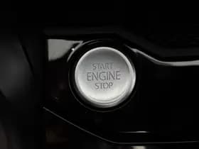 Volkswagen T-roc thumbnail 23