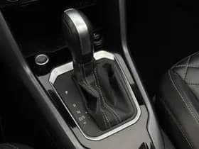 Volkswagen T-roc thumbnail 24