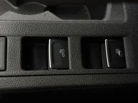 Volkswagen T-roc thumbnail 26