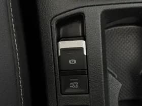 Volkswagen T-roc thumbnail 27