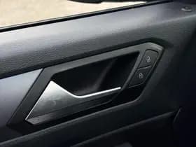 Volkswagen T-roc thumbnail 40