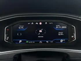 Volkswagen T-roc thumbnail 43