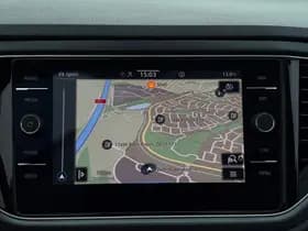 Volkswagen T-roc thumbnail 46