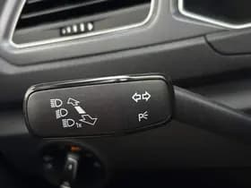 Volkswagen T-roc thumbnail 47