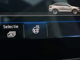 Volkswagen T-roc thumbnail 50