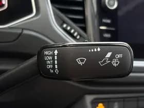 Volkswagen T-roc thumbnail 51