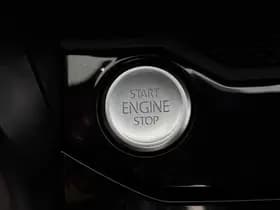 Volkswagen T-roc thumbnail 52