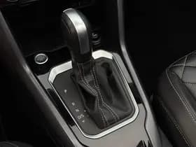 Volkswagen T-roc thumbnail 53