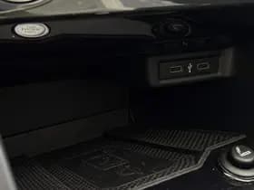 Volkswagen T-roc thumbnail 54